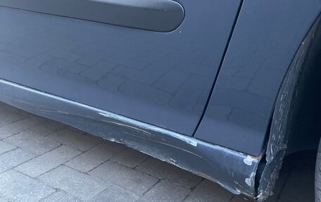 Peugeot 308 II, 2009 год, 385 000 рублей, 12 фотография