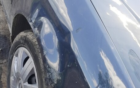 Audi A6, 1998 год, 330 000 рублей, 1 фотография