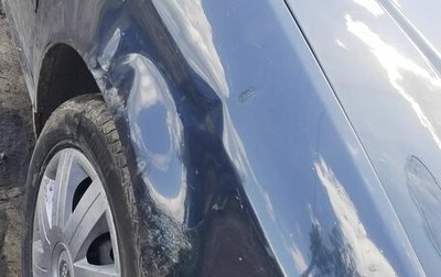 Audi A6, 1998 год, 330 000 рублей, 1 фотография