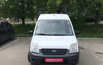 Ford Tourneo Connect I, 2013 год, 1 200 000 рублей, 1 фотография