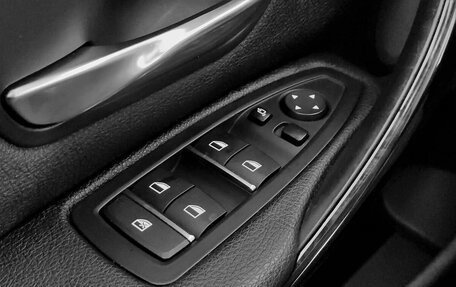 BMW 4 серия, 2017 год, 2 680 000 рублей, 10 фотография