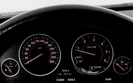 BMW 4 серия, 2017 год, 2 680 000 рублей, 6 фотография