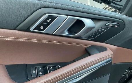BMW X6, 2022 год, 7 000 000 рублей, 13 фотография