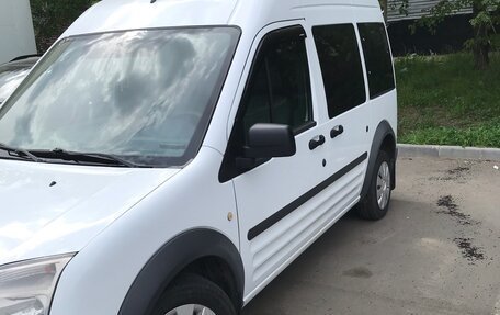 Ford Tourneo Connect I, 2013 год, 1 200 000 рублей, 3 фотография