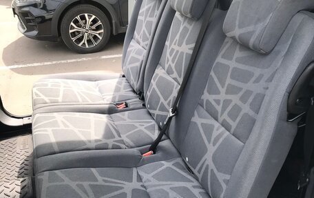 Ford Tourneo Connect I, 2013 год, 1 200 000 рублей, 12 фотография