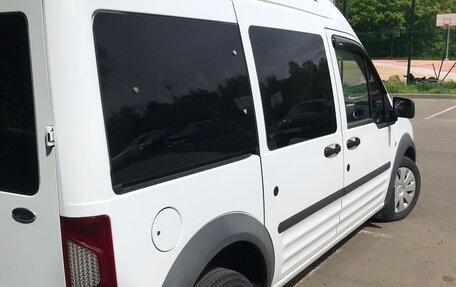 Ford Tourneo Connect I, 2013 год, 1 200 000 рублей, 5 фотография