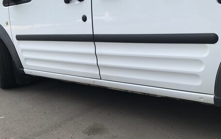 Ford Tourneo Connect I, 2013 год, 1 200 000 рублей, 7 фотография