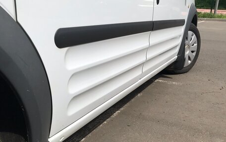 Ford Tourneo Connect I, 2013 год, 1 200 000 рублей, 10 фотография