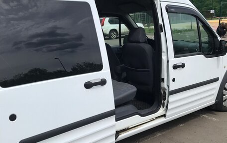 Ford Tourneo Connect I, 2013 год, 1 200 000 рублей, 8 фотография