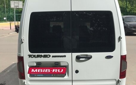Ford Tourneo Connect I, 2013 год, 1 200 000 рублей, 6 фотография