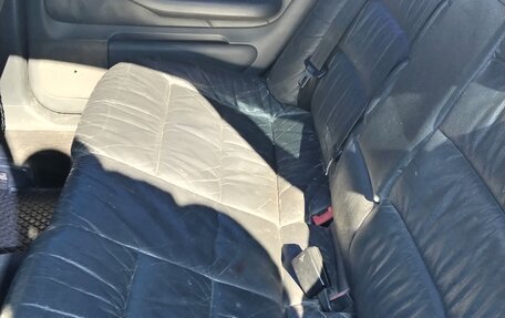 Audi A6, 1998 год, 330 000 рублей, 2 фотография
