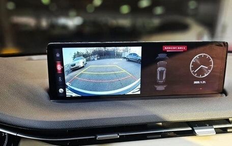 Genesis GV70, 2022 год, 3 500 000 рублей, 11 фотография