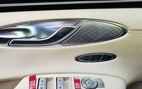 Genesis GV70, 2022 год, 3 500 000 рублей, 9 фотография