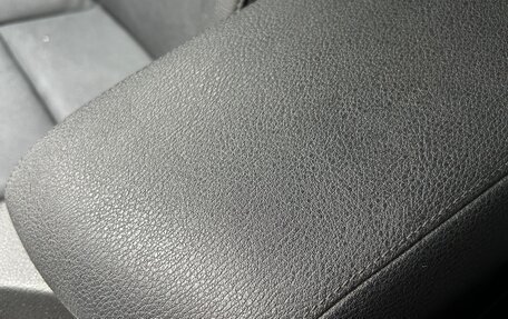 BMW X1, 2011 год, 1 147 000 рублей, 12 фотография