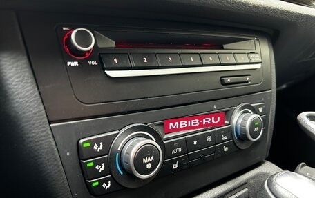 BMW X1, 2011 год, 1 147 000 рублей, 11 фотография