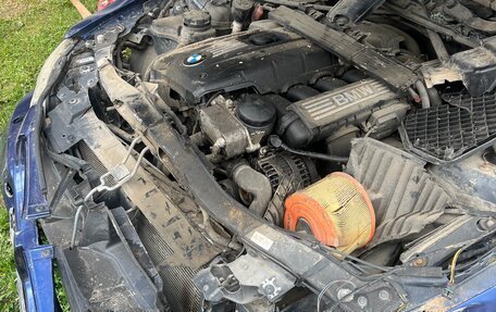 BMW 3 серия, 2011 год, 400 000 рублей, 6 фотография