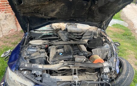 BMW 3 серия, 2011 год, 400 000 рублей, 7 фотография