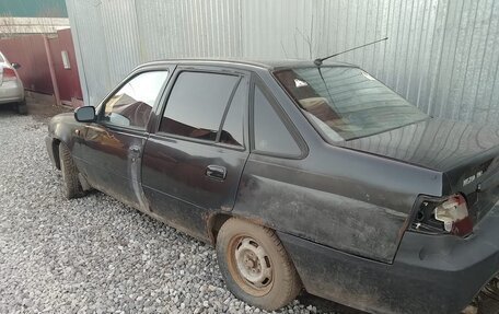 Daewoo Nexia I рестайлинг, 2010 год, 144 000 рублей, 2 фотография