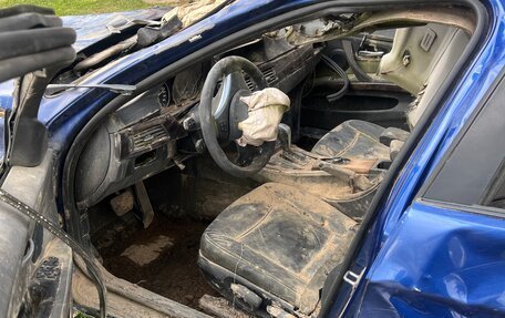 BMW 3 серия, 2011 год, 400 000 рублей, 9 фотография