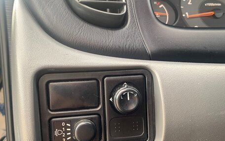 Nissan Almera Classic, 2008 год, 505 000 рублей, 11 фотография