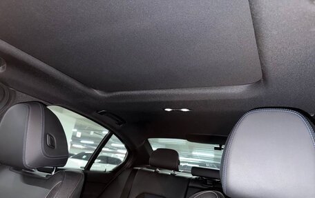 BMW 3 серия, 2022 год, 3 000 000 рублей, 15 фотография