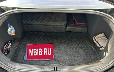 Audi A6, 2007 год, 1 100 000 рублей, 7 фотография