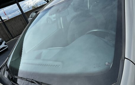 Renault Sandero II рестайлинг, 2019 год, 1 045 000 рублей, 4 фотография