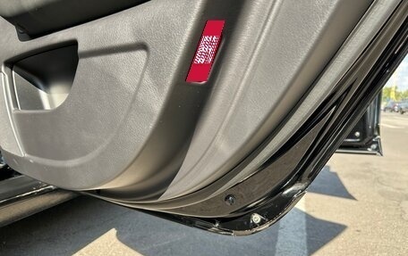 Audi A6, 2007 год, 1 100 000 рублей, 11 фотография