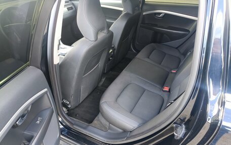 Volvo XC70 II рестайлинг, 2011 год, 1 670 000 рублей, 15 фотография