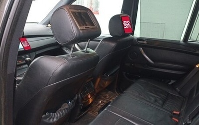 BMW X5, 2005 год, 850 000 рублей, 1 фотография