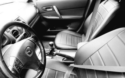 Mazda 6, 2007 год, 420 000 рублей, 1 фотография