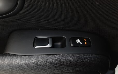 KIA Soul II рестайлинг, 2018 год, 1 370 000 рублей, 17 фотография