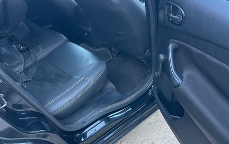 Ford Mondeo IV, 2008 год, 850 000 рублей, 9 фотография