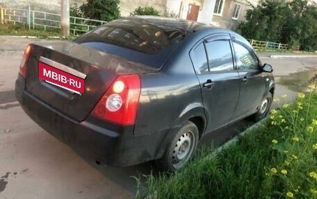 Vortex Estina II (FL-C), 2009 год, 250 000 рублей, 2 фотография