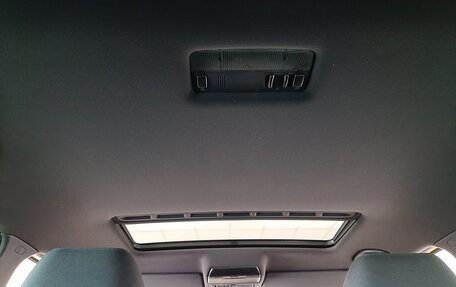 Skoda Fabia RS II, 2012 год, 945 000 рублей, 6 фотография