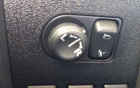 Nissan Qashqai, 2012 год, 1 123 000 рублей, 7 фотография