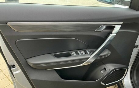 Geely Atlas, 2024 год, 3 323 990 рублей, 11 фотография