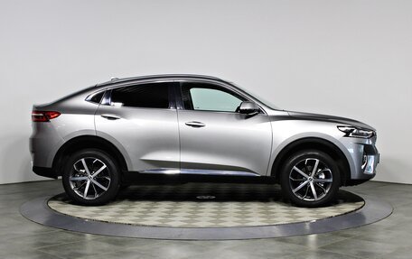Haval F7x I, 2020 год, 1 857 000 рублей, 4 фотография
