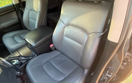 Toyota Land Cruiser 200, 2010 год, 2 500 000 рублей, 7 фотография