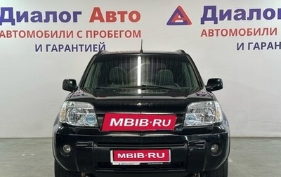 Nissan X-Trail, 2006 год, 789 000 рублей, 1 фотография