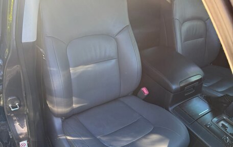 Toyota Land Cruiser 200, 2010 год, 2 500 000 рублей, 24 фотография