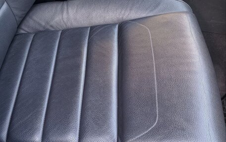 Volkswagen Touareg III, 2008 год, 1 350 000 рублей, 21 фотография