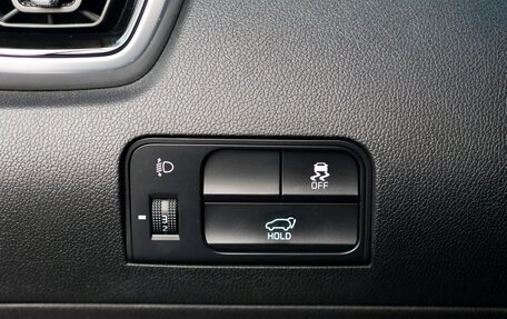 KIA Sorento IV, 2021 год, 3 199 000 рублей, 17 фотография