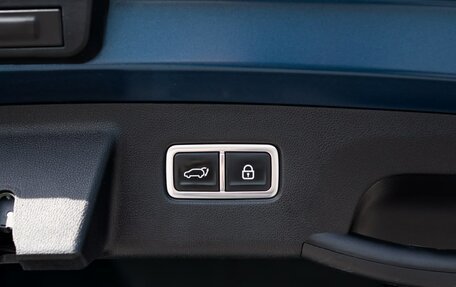 KIA Sorento IV, 2021 год, 3 199 000 рублей, 28 фотография
