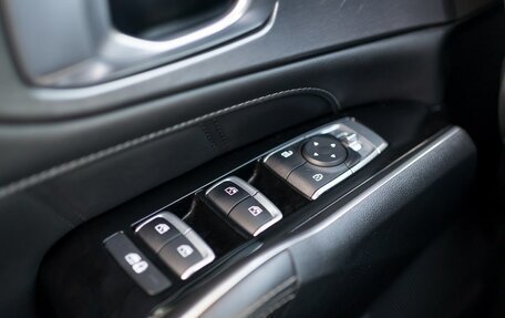 KIA Sorento IV, 2021 год, 3 199 000 рублей, 19 фотография