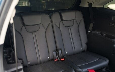 KIA Sorento IV, 2021 год, 3 199 000 рублей, 24 фотография