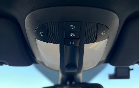 Mercedes-Benz GL-Класс, 2011 год, 2 650 000 рублей, 20 фотография