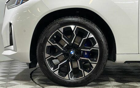 BMW X3, 2025 год, 9 000 000 рублей, 7 фотография