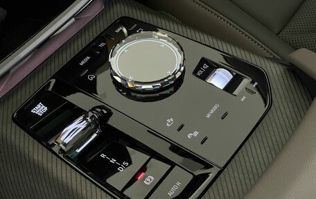 BMW X3, 2025 год, 9 000 000 рублей, 14 фотография