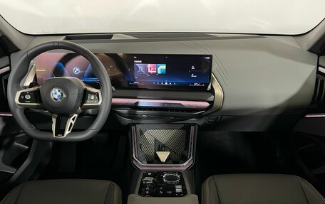 BMW X3, 2025 год, 9 000 000 рублей, 21 фотография